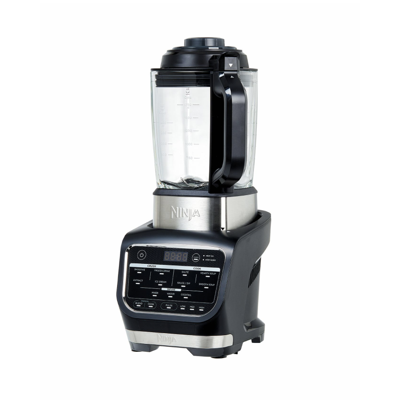 Ninja Foodi Blender Cold & Hot