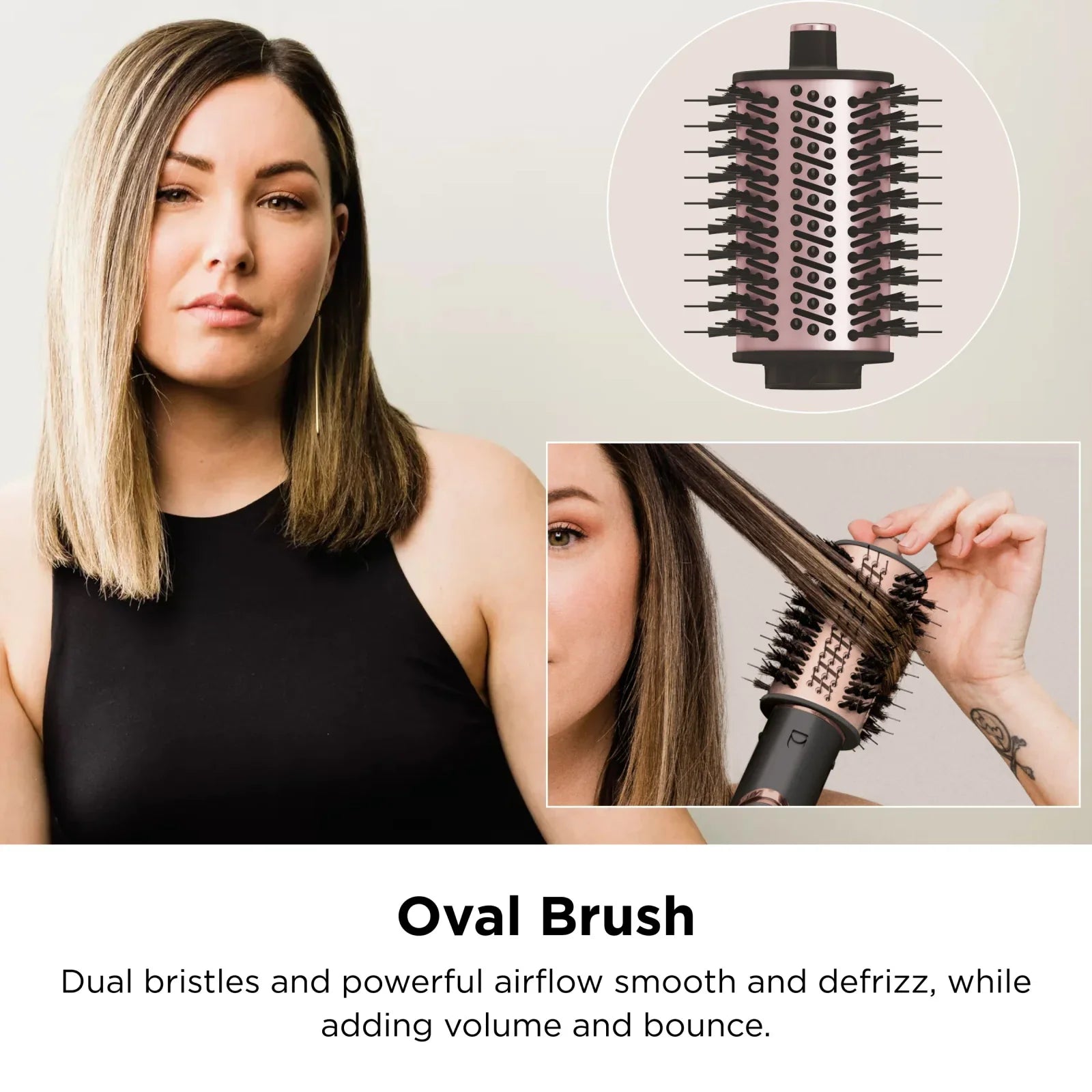 Shark FlexStyle Air Styling & Drying System