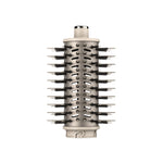 Shark FlexStyle Round Brush