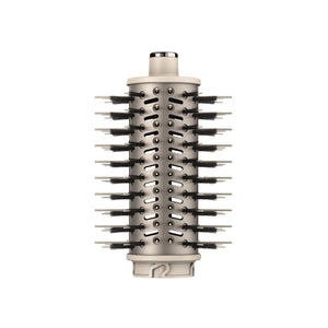 Shark FlexStyle Round Brush