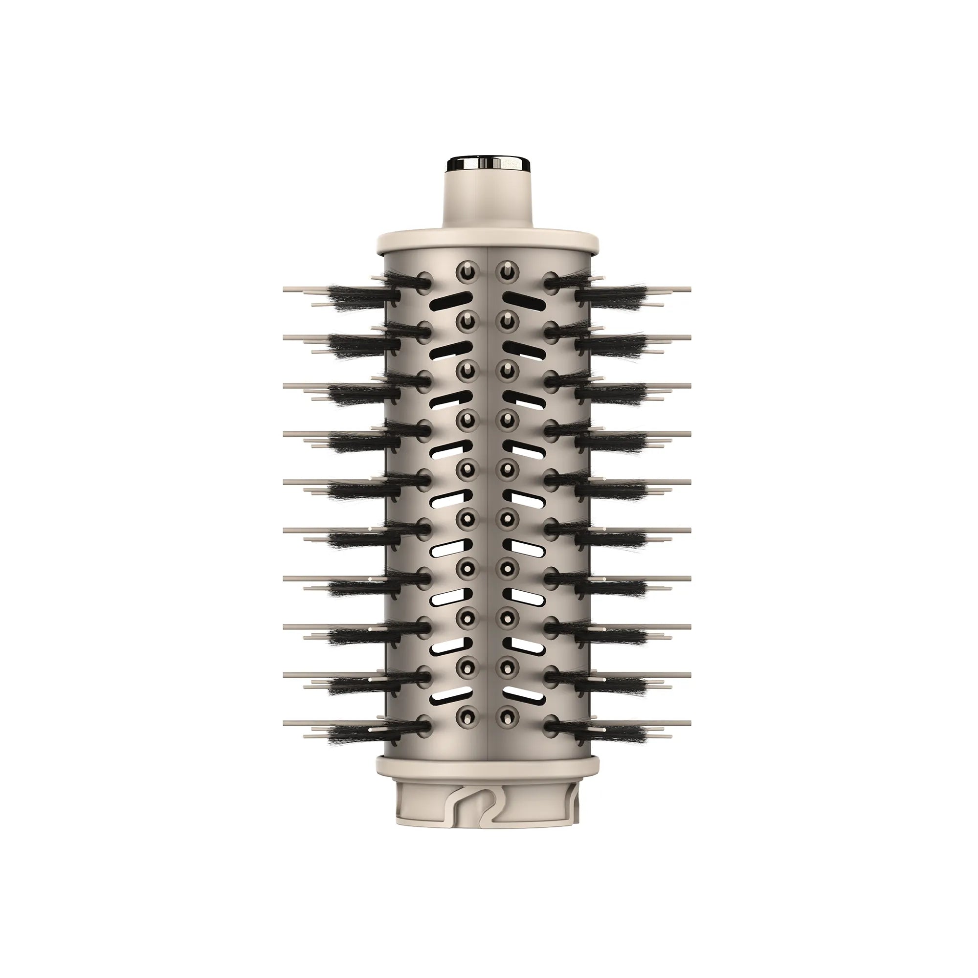 Shark FlexStyle Build Your Own Air Styling & Hair Drying System - Stone