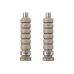 Shark FlexStyle 2x Auto-Wrap Curlers
