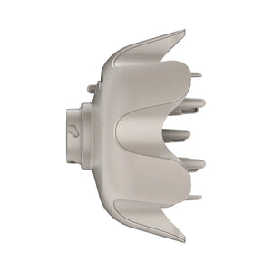 Shark FlexStyle Curl-Defining Diffuser