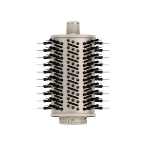 Shark FlexStyle Build Your Own Air Styling & Hair Drying System - Stone