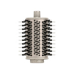 Shark FlexStyle Oval Brush