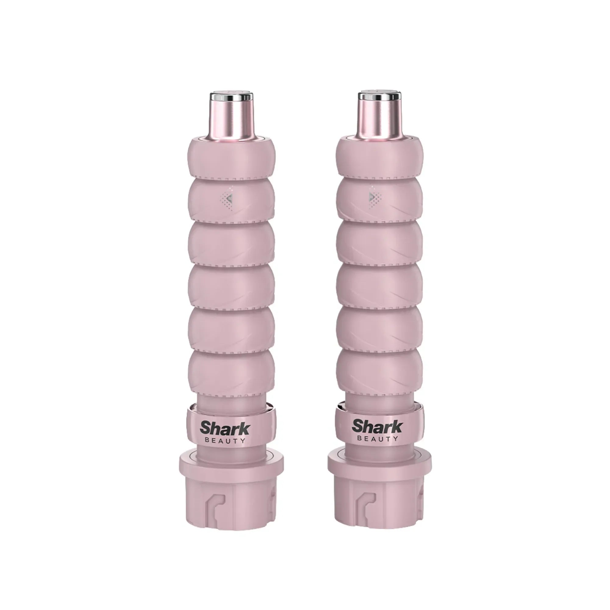 Shark Glam Coanda Auto-Wrap Curlers