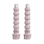 Shark Glam Coanda Auto-Wrap Slimline Curlers 24mm