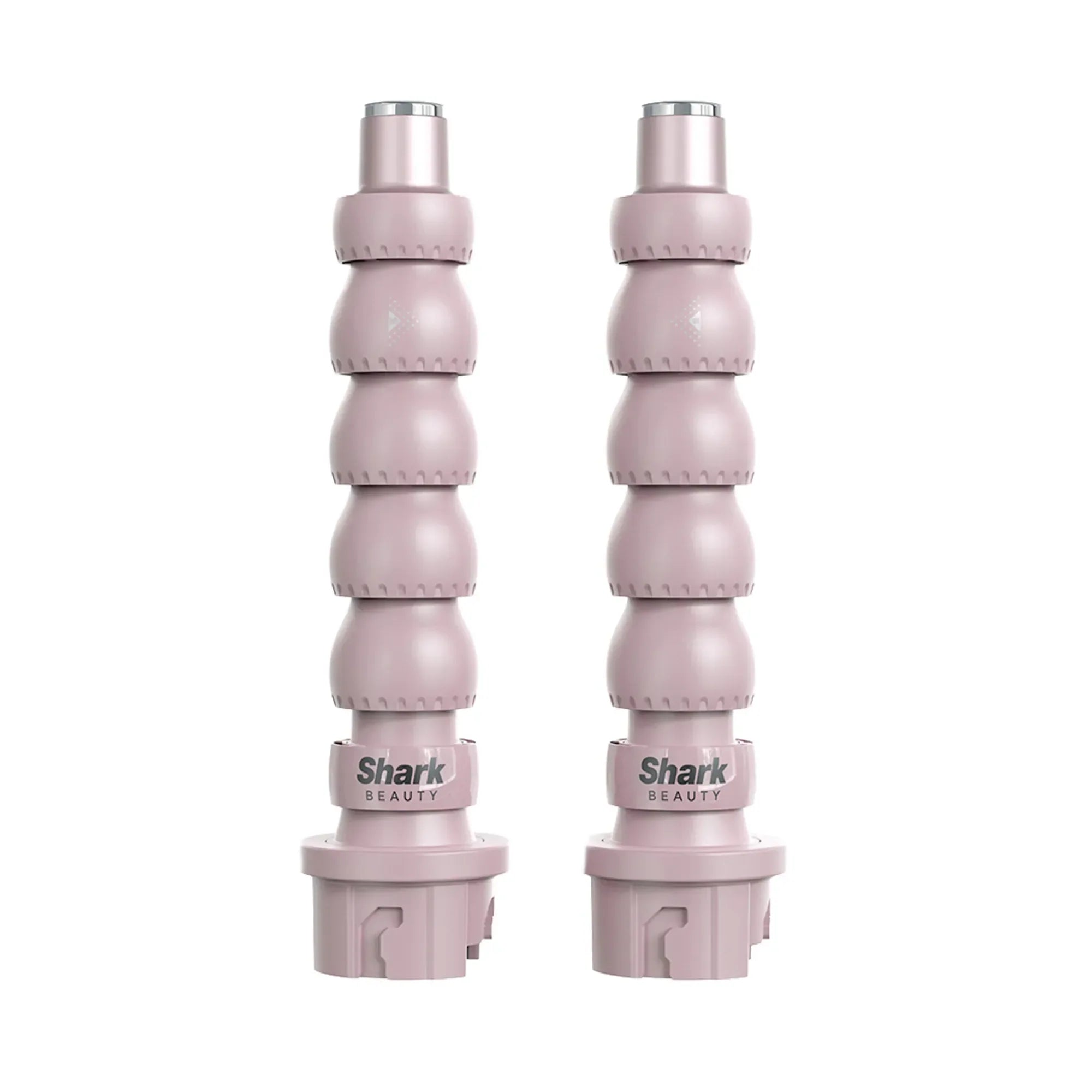Shark Glam Coanda Auto-Wrap Slimline Curlers 24mm