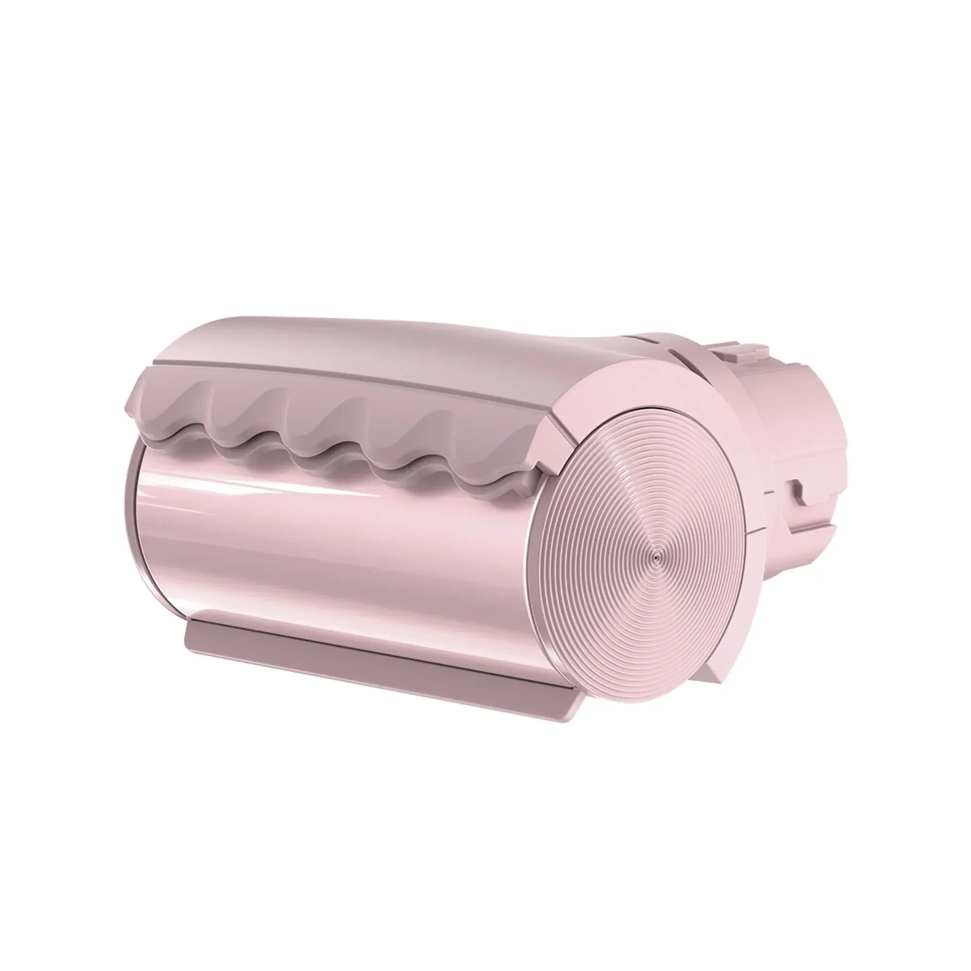 Shark Glam FrizzFighter Finishing Tool