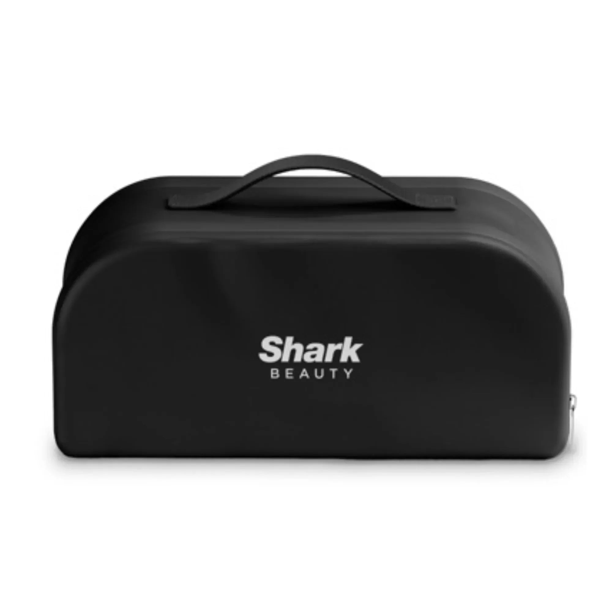 Shark Glam Soft Storage Bag