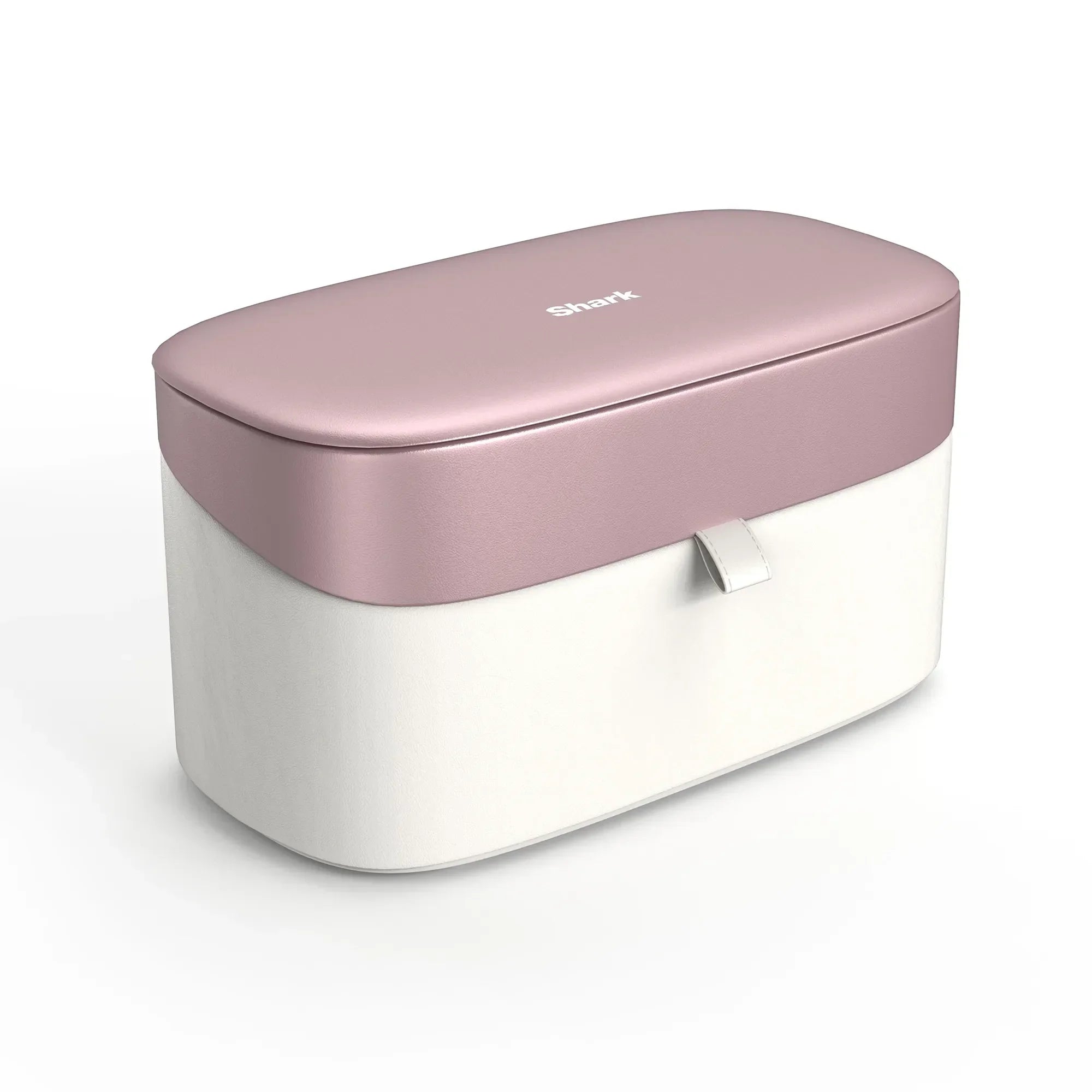 Shark Glam Premium Storage Case