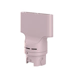 Glam Styling Concentrator