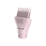 Shark Glam Wide-Tooth Comb