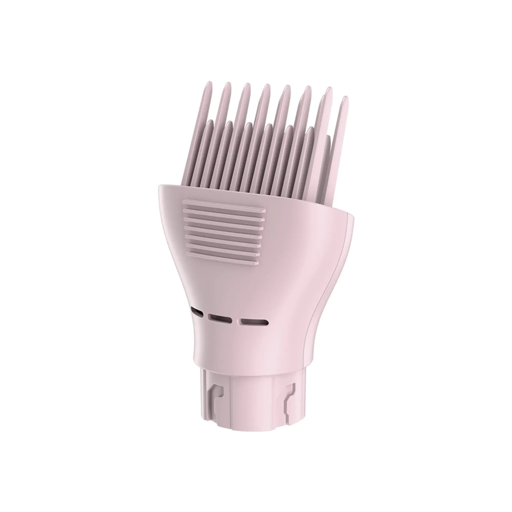 Shark Glam Wide-Tooth Comb