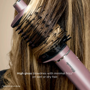 Shark Glam Hot Tool Air Drying & Styling System