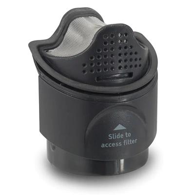 Filter Housing for WV203