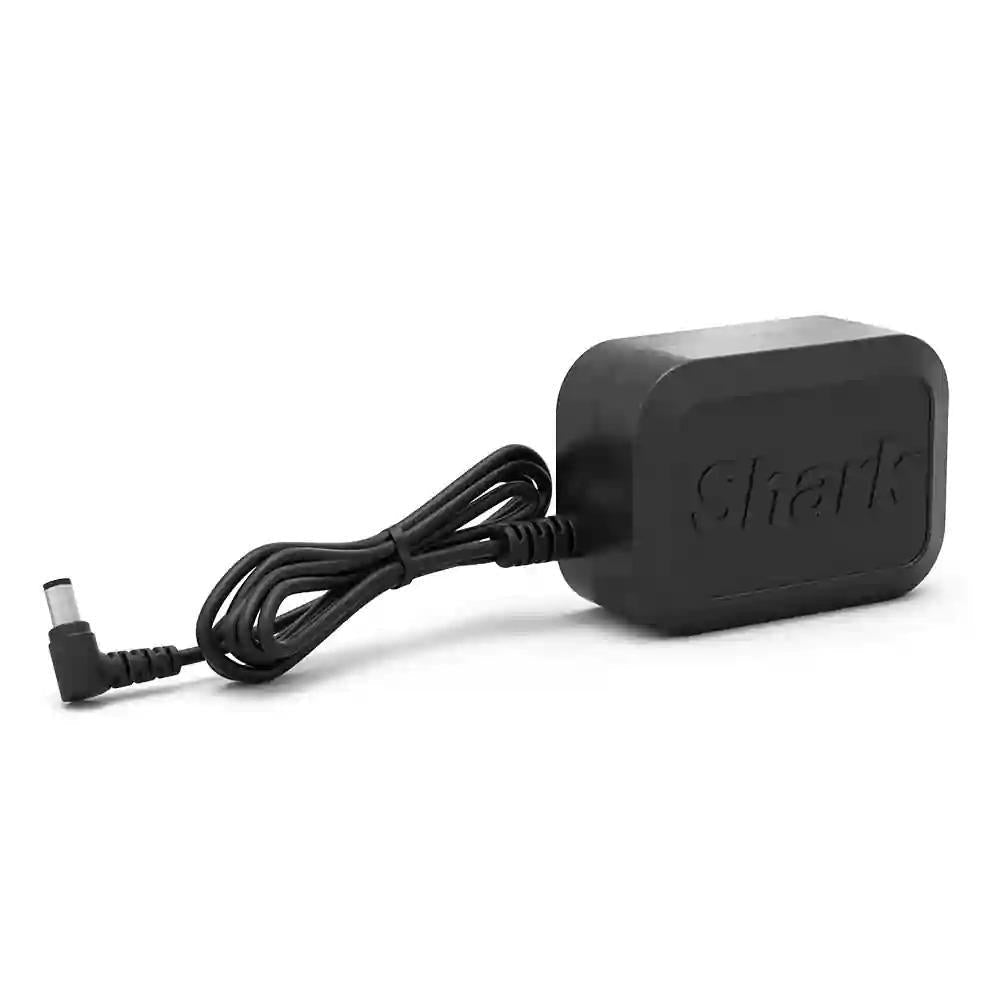 Shark Charging Cord - IZ202