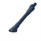 Duster Crevice tool