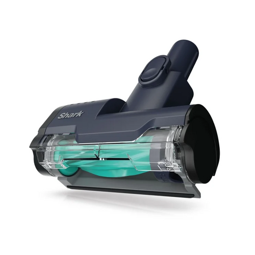 Motorised Hand Tool