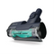 Motorised Hand Tool