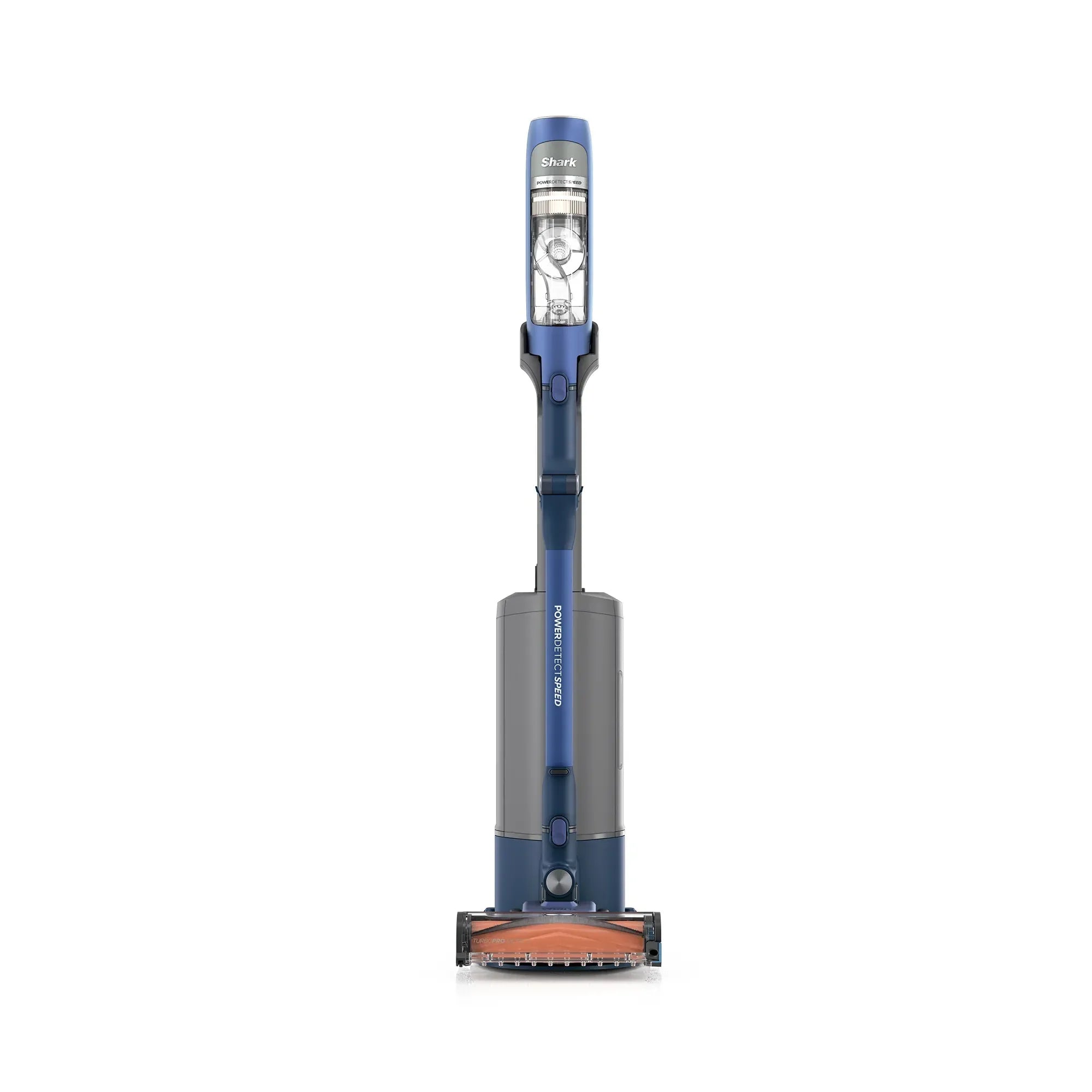 colour_Ultramarine Blue