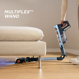Shark PowerDetect Speed Clean & Empty