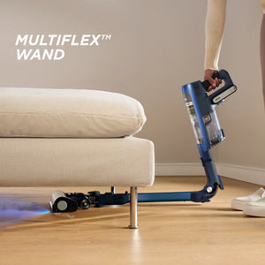 Shark PowerDetect Speed Clean & Empty
