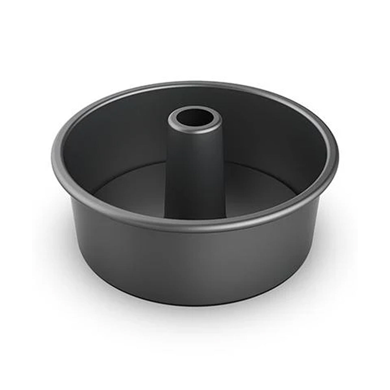 Tube Pan