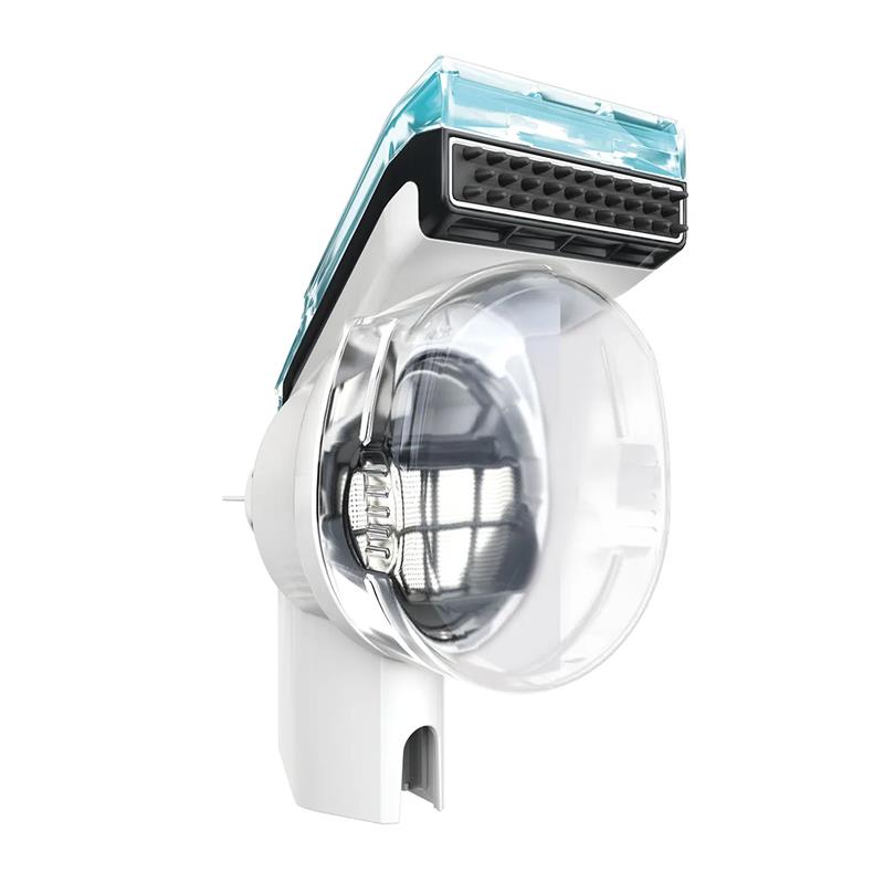 Shark PX200 Pet Mess Tool