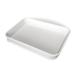 Casserole Baking Dish
