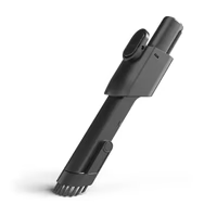 Shark IW3611ANZ Duster Crevice Tool