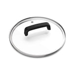 Multi-Cooker Glass Lid