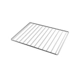 Wire Rack