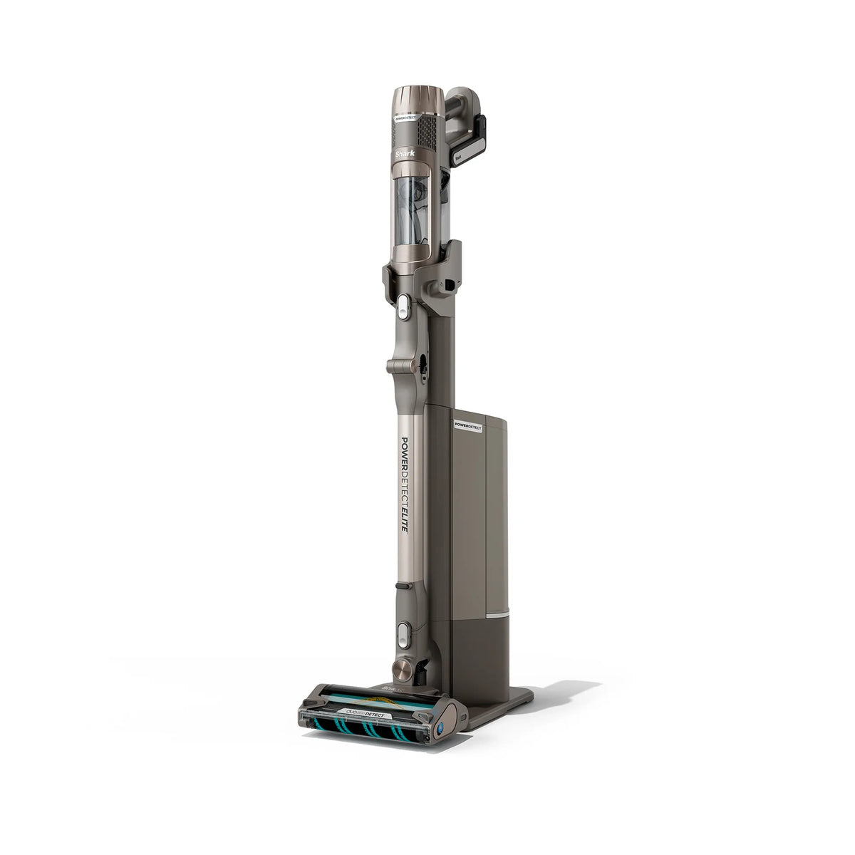 Shark PowerDetect ELITE Cordless Auto-Empty System