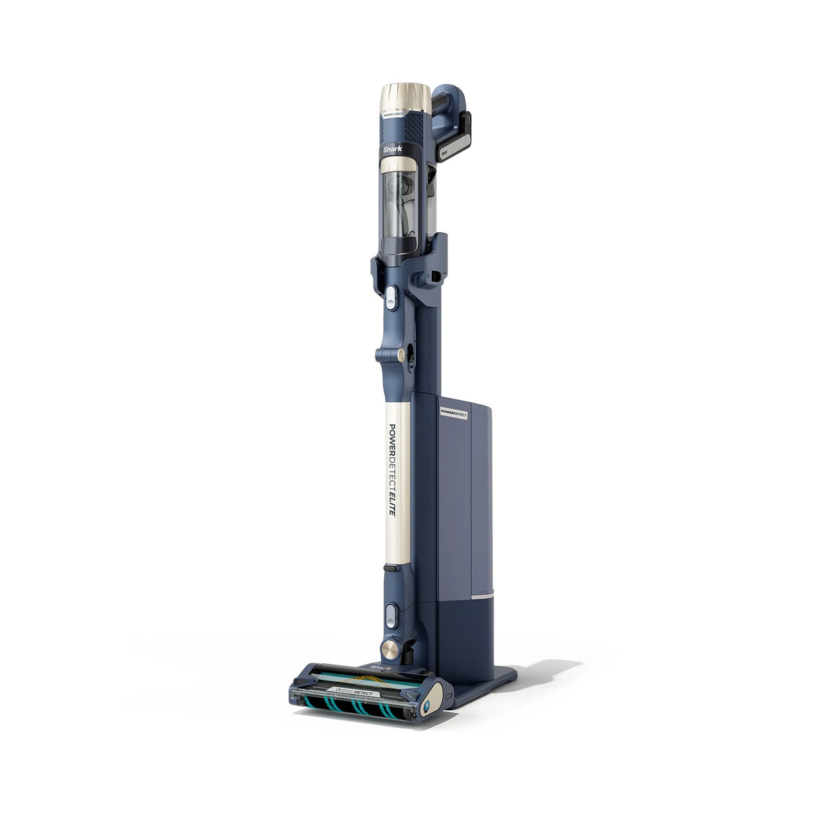 Shark PowerDetect ELITE Cordless Auto-Empty System