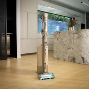 Shark PowerDetect ELITE Cordless Auto-Empty System