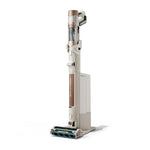 Shark PowerDetect ELITE Cordless Auto-Empty System