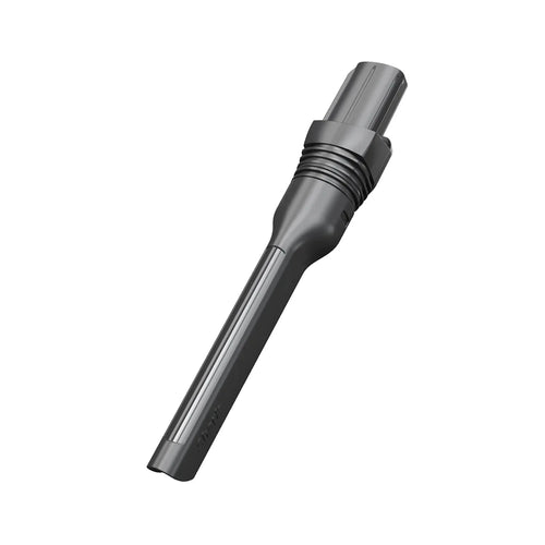 Crevice Tool