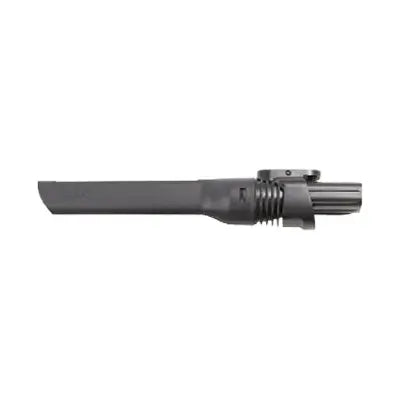 Crevice Tool