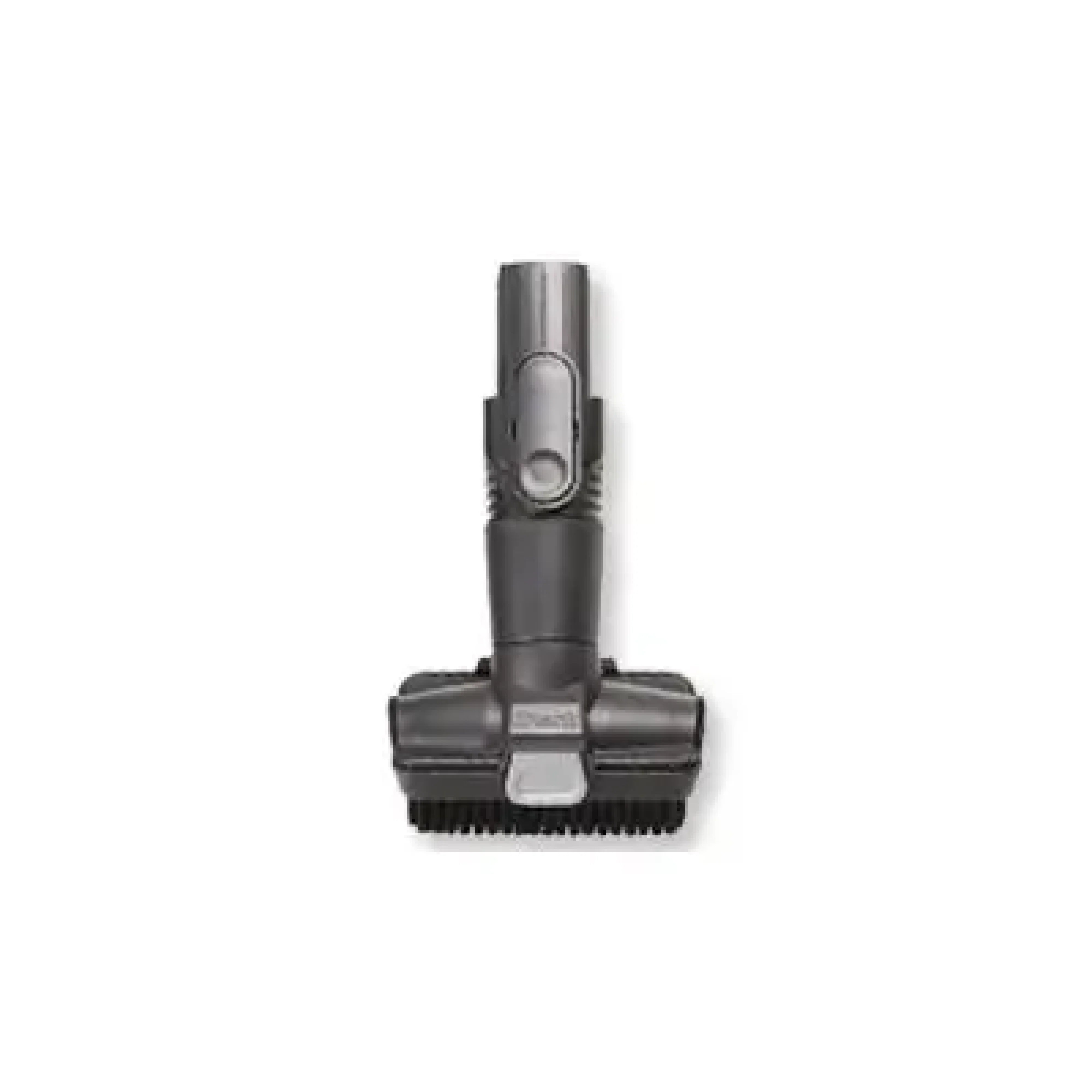 Multi Surface Tool