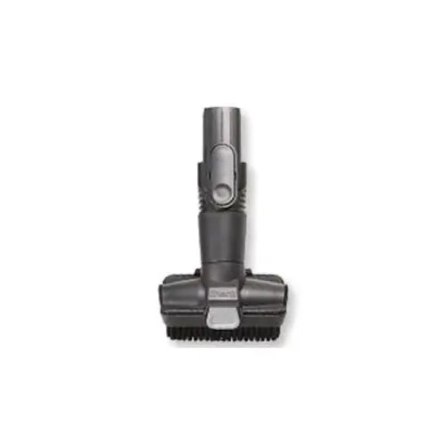 Multi Surface Tool