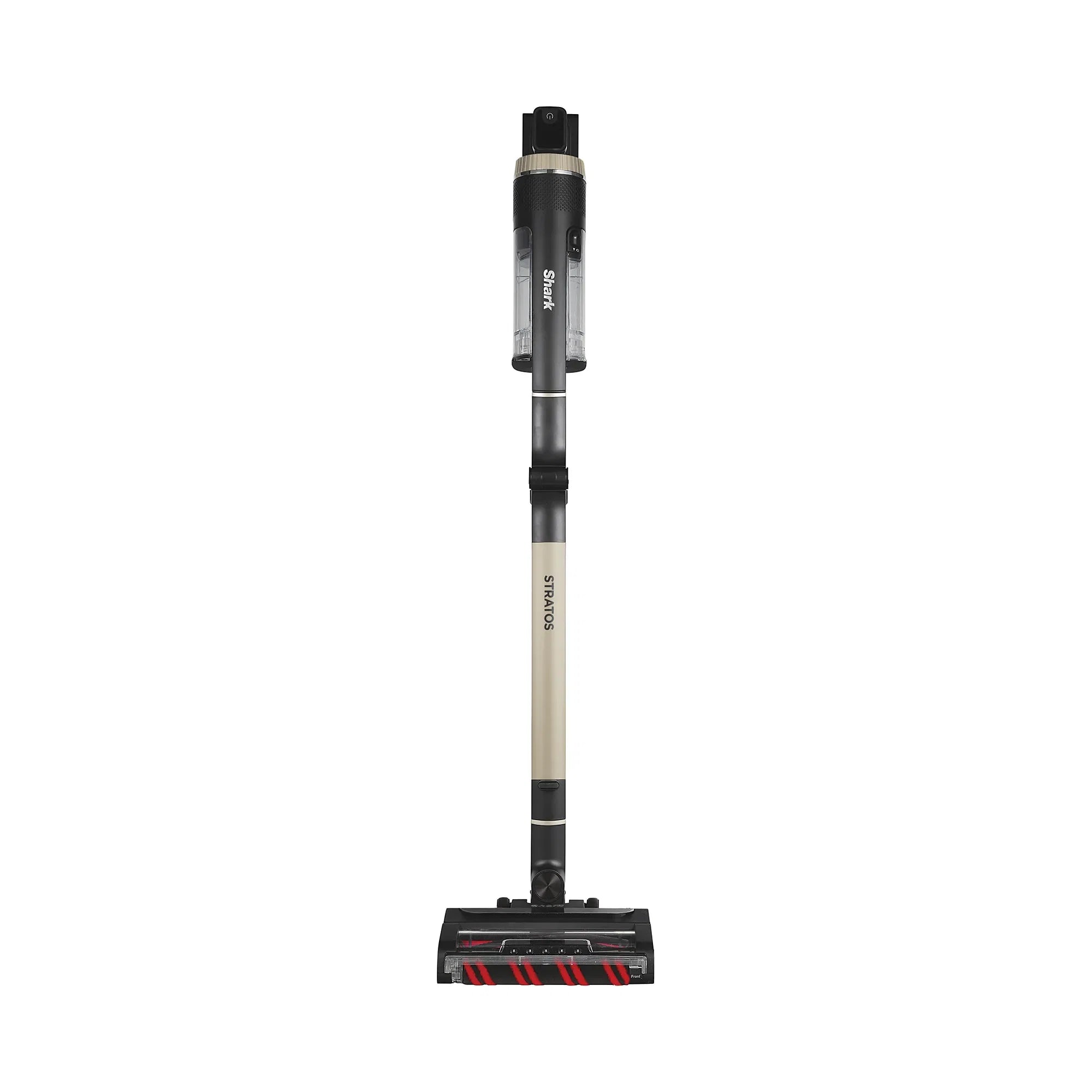 Shark Stratos Cordless Pet Pro Vacuum with Clean Sense IQ