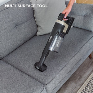 Shark Stratos Cordless Pet Pro Vacuum with Clean Sense IQ