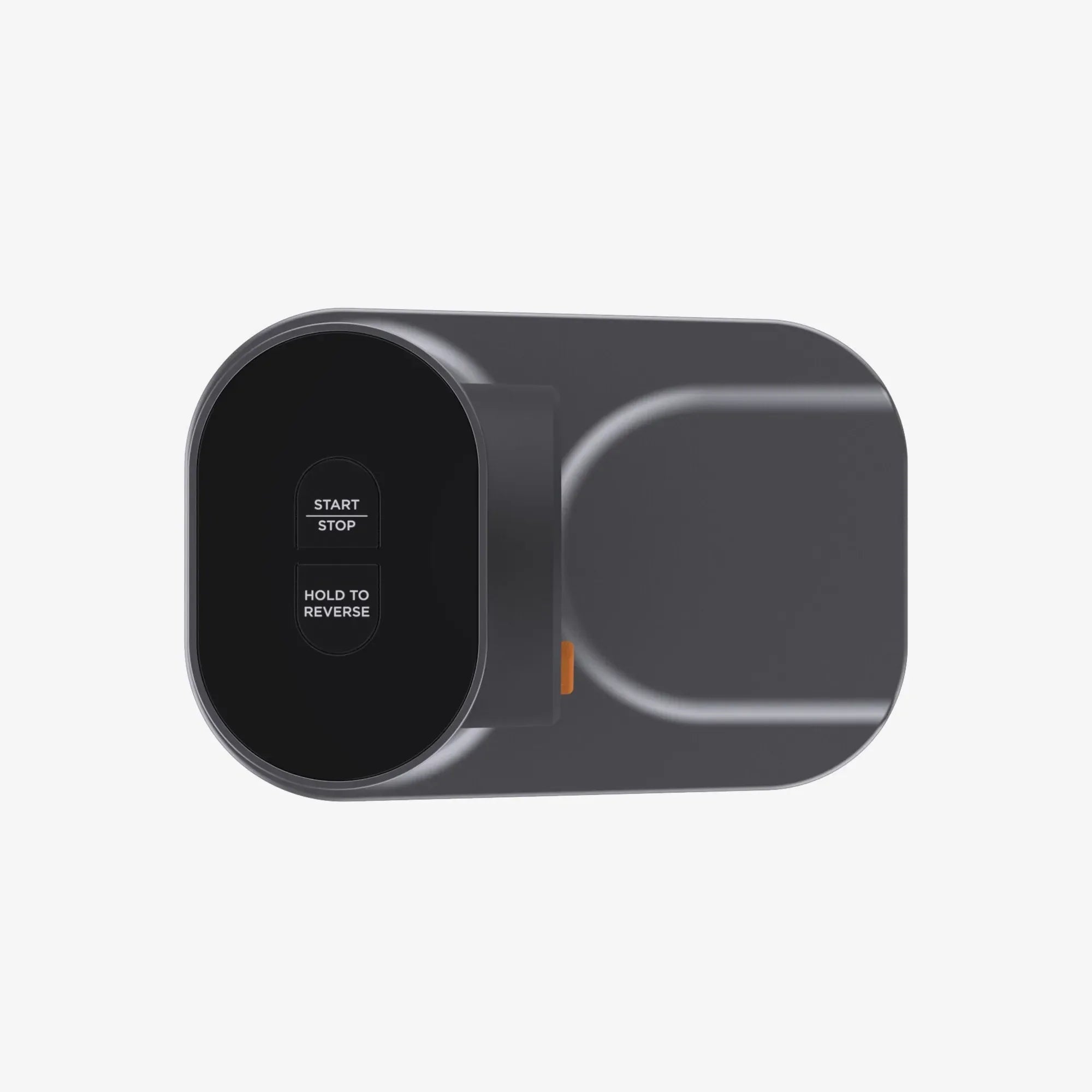 Ninja NeverClog Cold Press Juicer