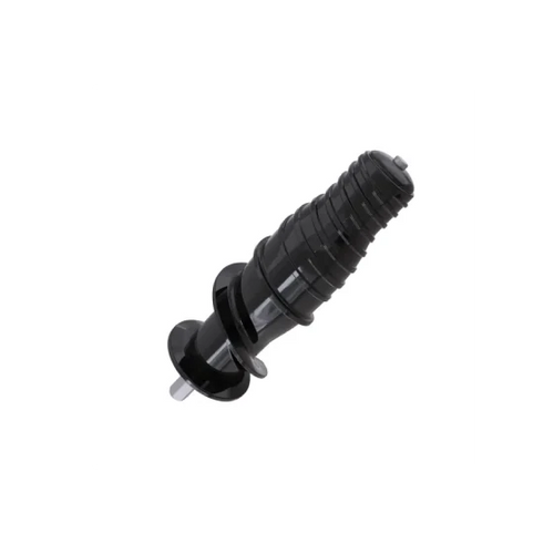 Auger