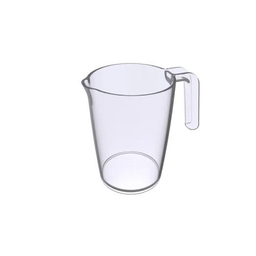 700ml Juice Jug