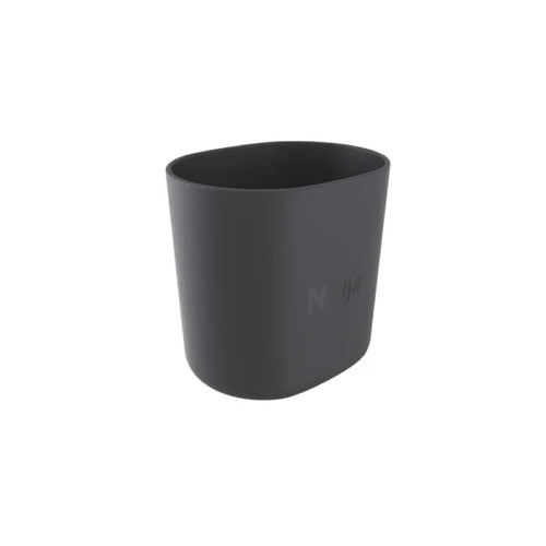 1L Pulp Container
