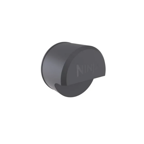 Pulp Spout