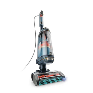 Shark Transformer Corded Upright