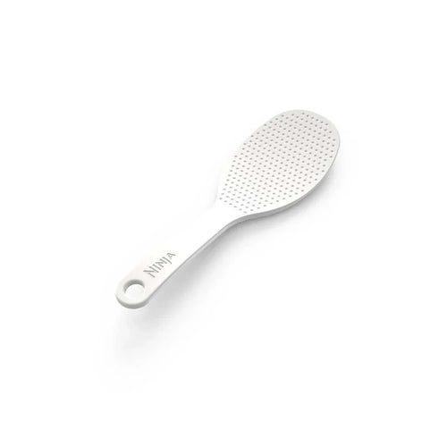 Rice Spoon